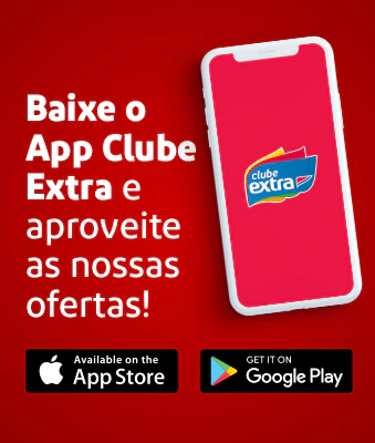 baixe o app