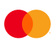 Cartão Mastercard