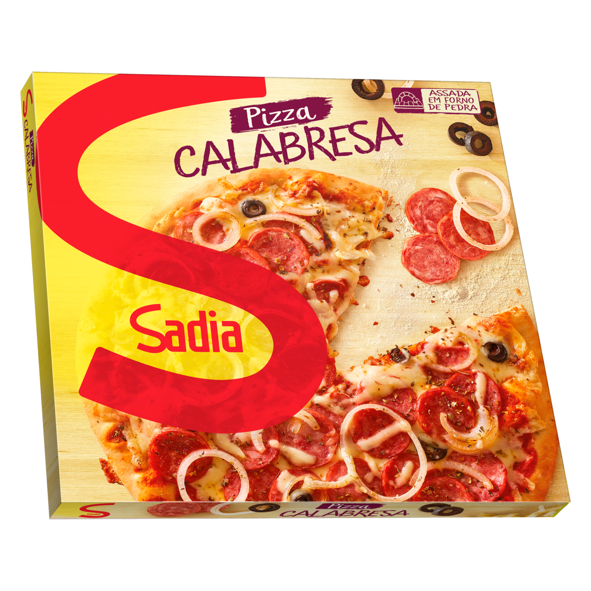 PIZZA DO DIA) CALABRESA GR COM REFRI 1,5 LITROS:::: Papa Pizza Cachoeiro :: Papa  Pizza Cachoeiro